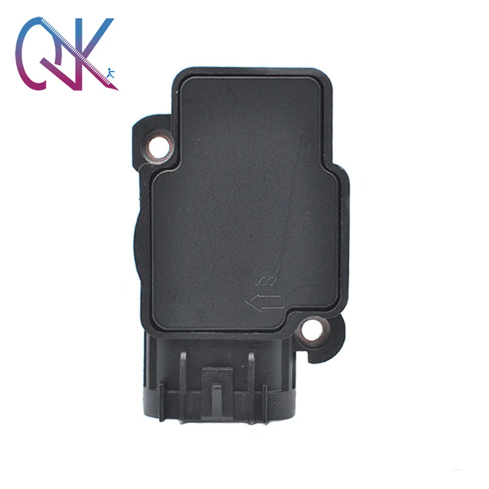 Factory Price  air flow sensor 1118-1130010 28083600 1881016C92 11181130010 for Buick Cadillac Chevrolet