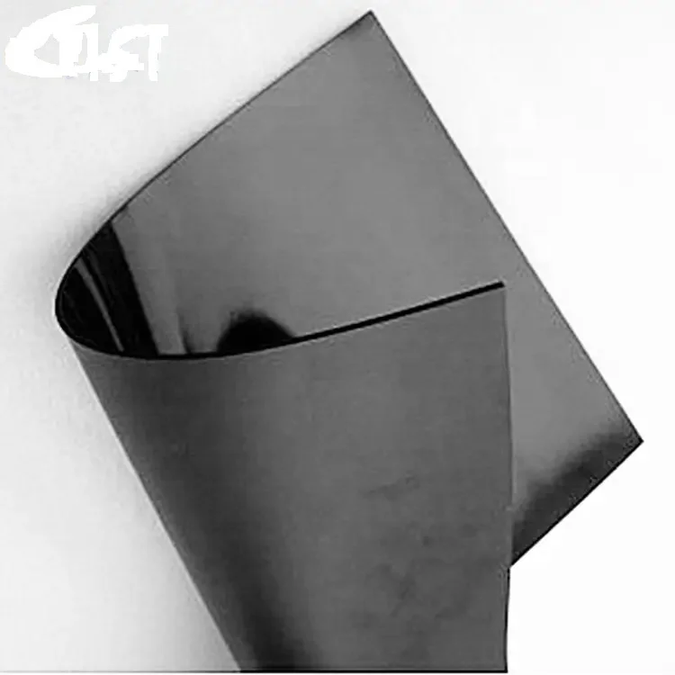 magnetic logo car flexible magnet