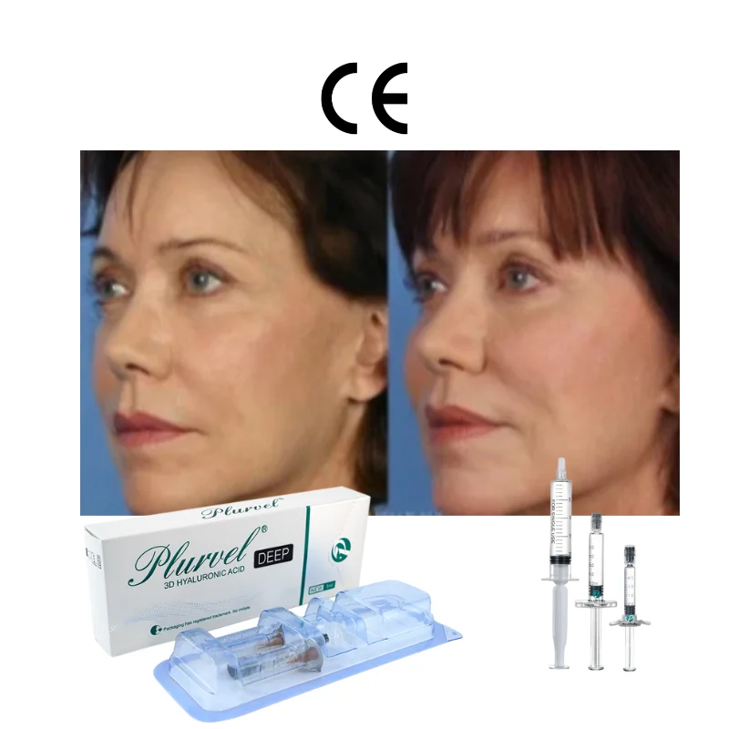 Hyaluronic acid filler sourcing procurement/distributor/stockist/wholesale/inventory/price negotiation/market research