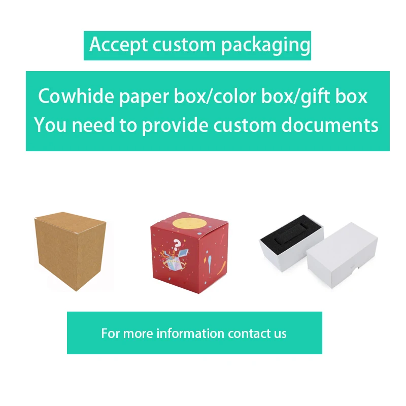 Бесплатный образец бамбукового чайного набора маття церемониального класса набор для заварки ложка чашка