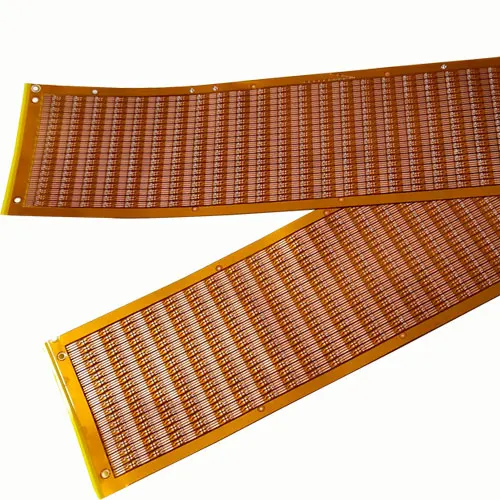 Дизайн и сборка принта Светодиодная лампа pcb светодиодное освещение печатная плата производитель светодиодная печатная плата