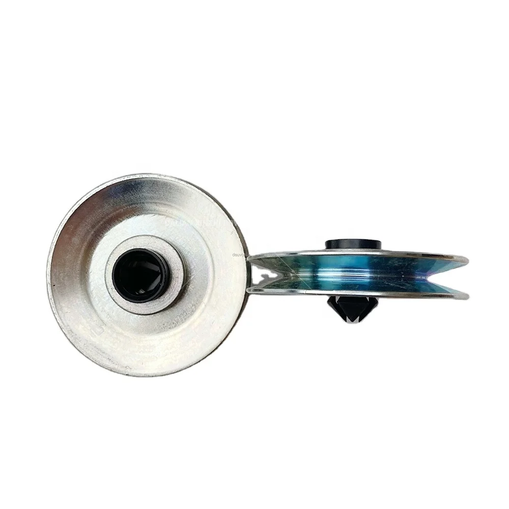 FL913 bfm1013 generator pulley  01182189