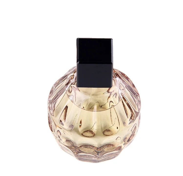 Good Quality Original Branded Perfumes Wholesale New Brand Perfumes
