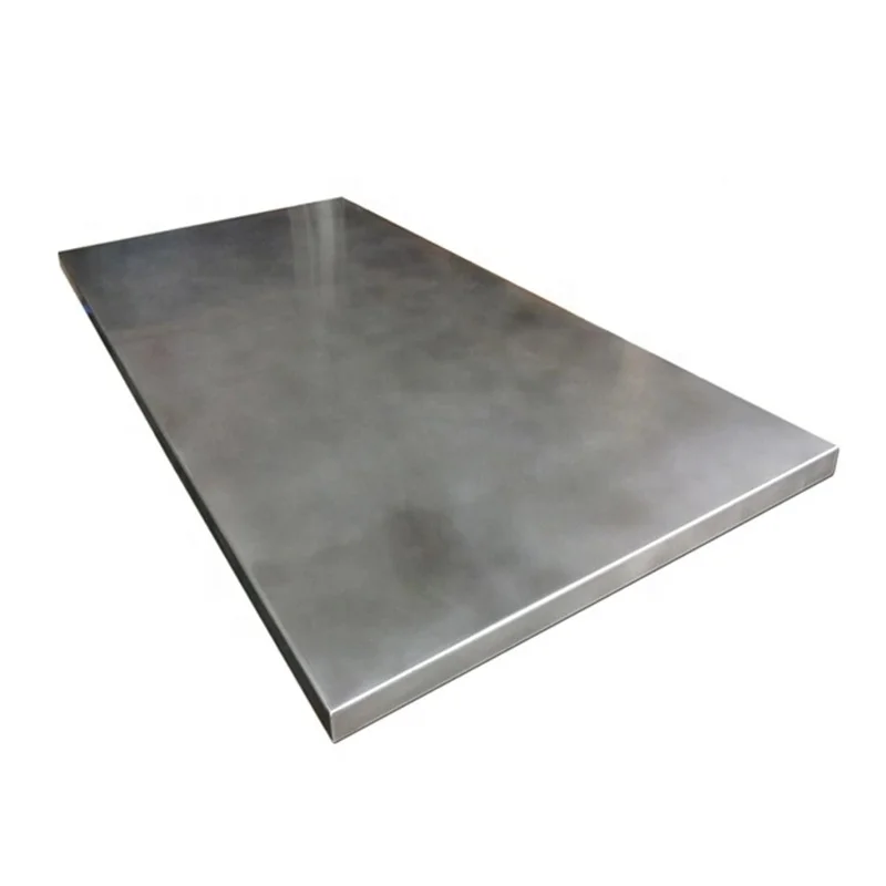 1.2mm crc steel sheet0.5mm Thickness galvanized steel coil sheet