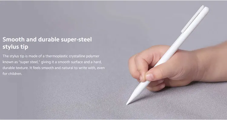 Mi-LCD-Writing-Tablet_07