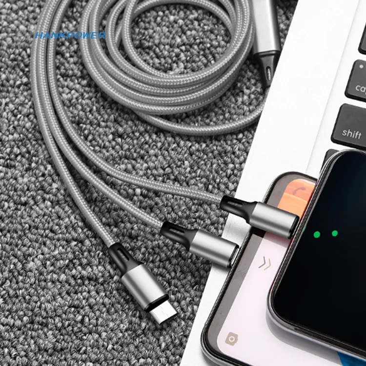3 in 1 USB Cable 07.png