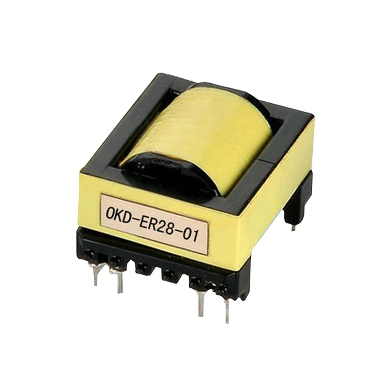 230v 12v ac transformer