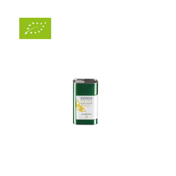 Оливковое масло Oli, Экстра натуральное оливковое масло, цена, консервные банки с оливковым маслом