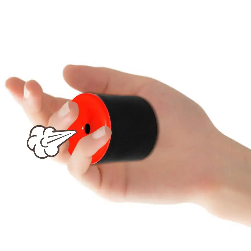 Fart Machine Novelty Squeeze Prank Toy Fart Machines Pooter Fart Sounds Joke Toys For Joker Prank Toy Juguetes Sounds