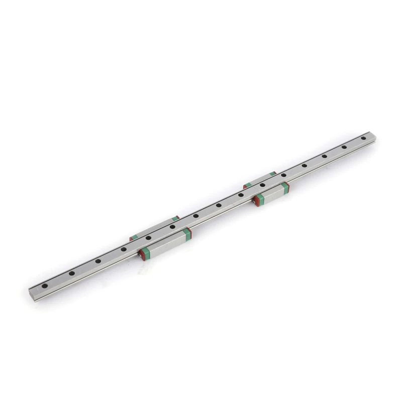 Slider Block MGN7C MGN7H MGN12C MGN12H MGN9C MGN9H MGN15C MGN15H And MGN Linear Rail Guide For 3D Printer Machine Parts