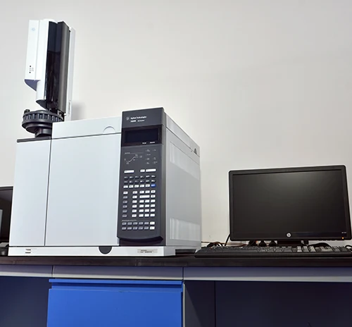 
Professional Manufacturer pueraria mirifica pueraria mirifica extract 