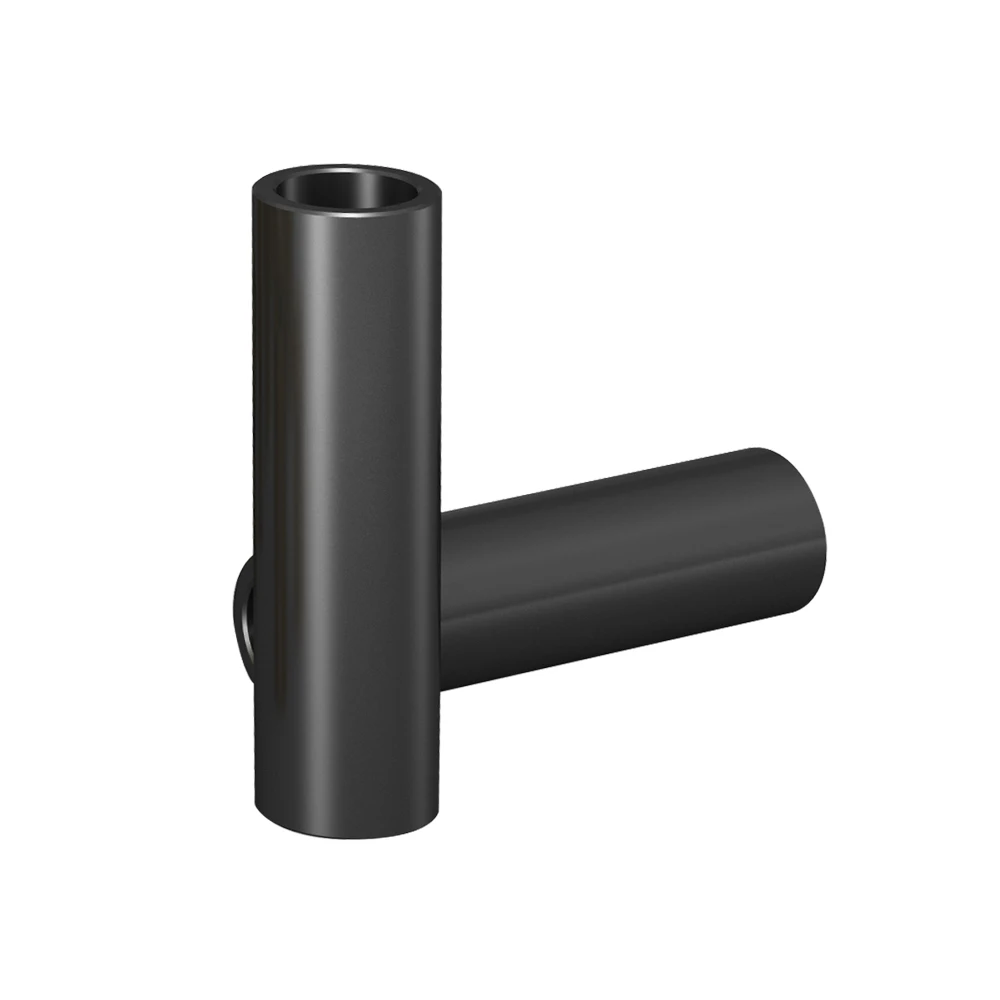 R32 Rock Drilling Tools Half and Full Bridge Coupling sleeves Adapter