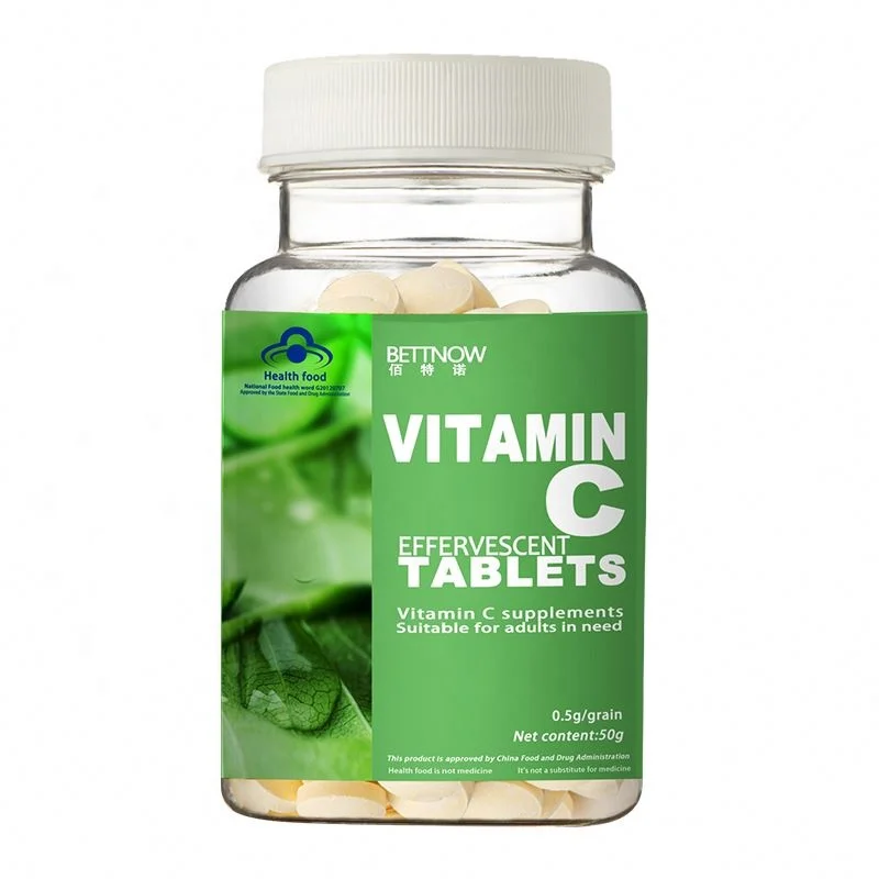 
Food supplements spray whitening injetion with korea 1000 mg kirkland apsule 500 vitamin c For Kid 