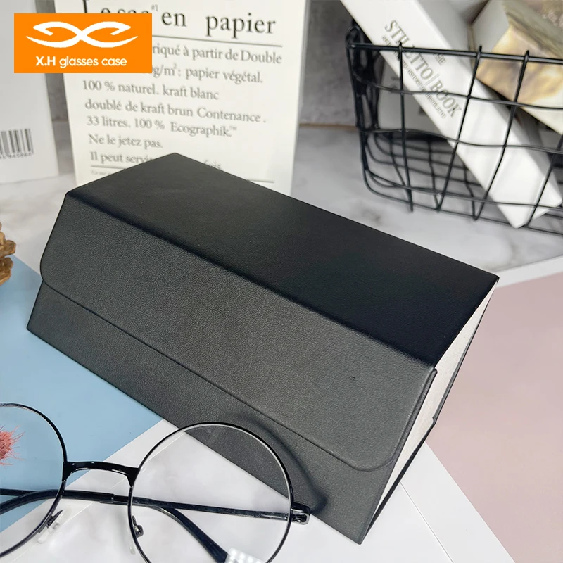 Best Price Metal Of Emergency Break Glass In Case Frame