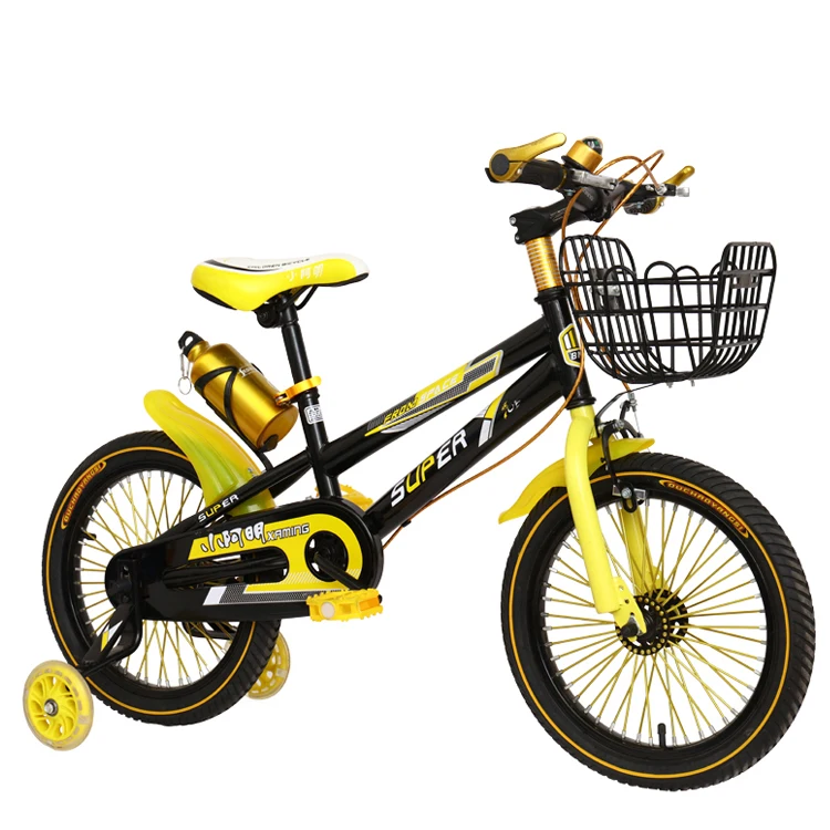 
Stylish mini 12 inch kids bicycle child bike with Lace tires/wholesale bmx bikes best price /Yimei kids bicycle online sale 