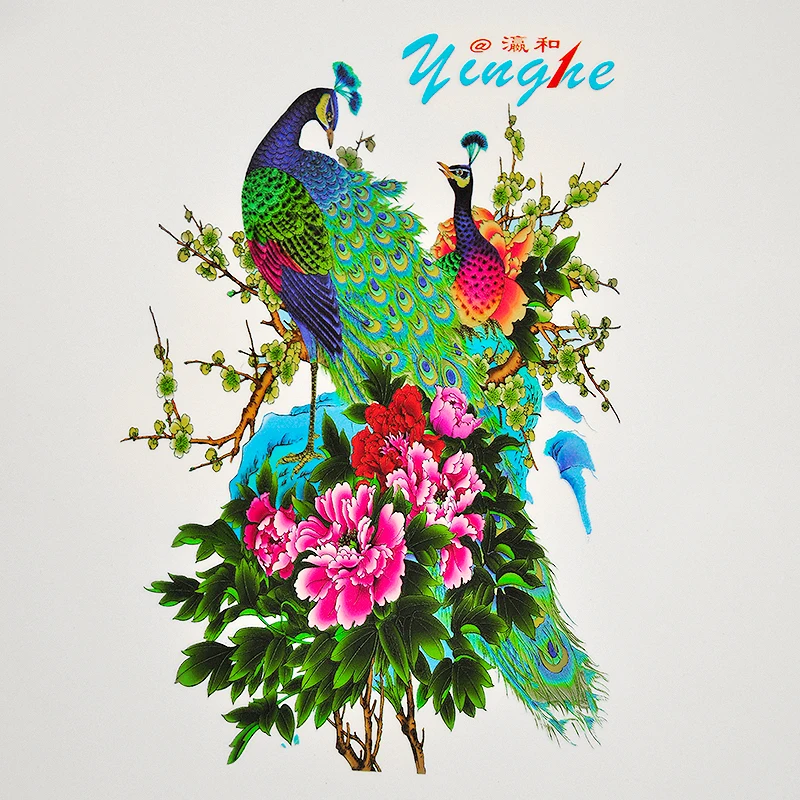 Yinghe brand YH1700mm Machine a plastifier a chaud double face vitesse1700mm A2 papier machine a plastifier a chaud et a froid