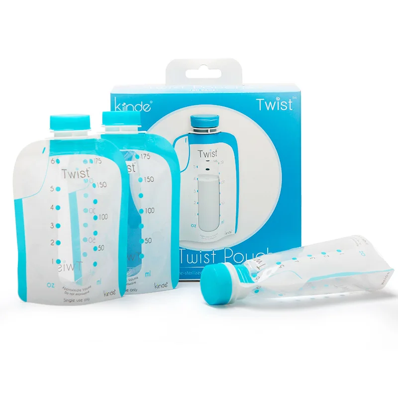 water resistant tote bag shoulder bag pvc electric warm water non woven bag printing