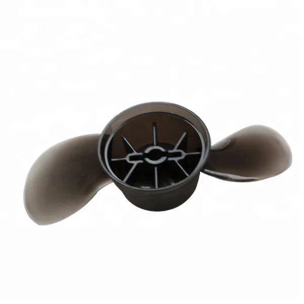 ABS injection molding custom made plastic parts/ small plastic pieces