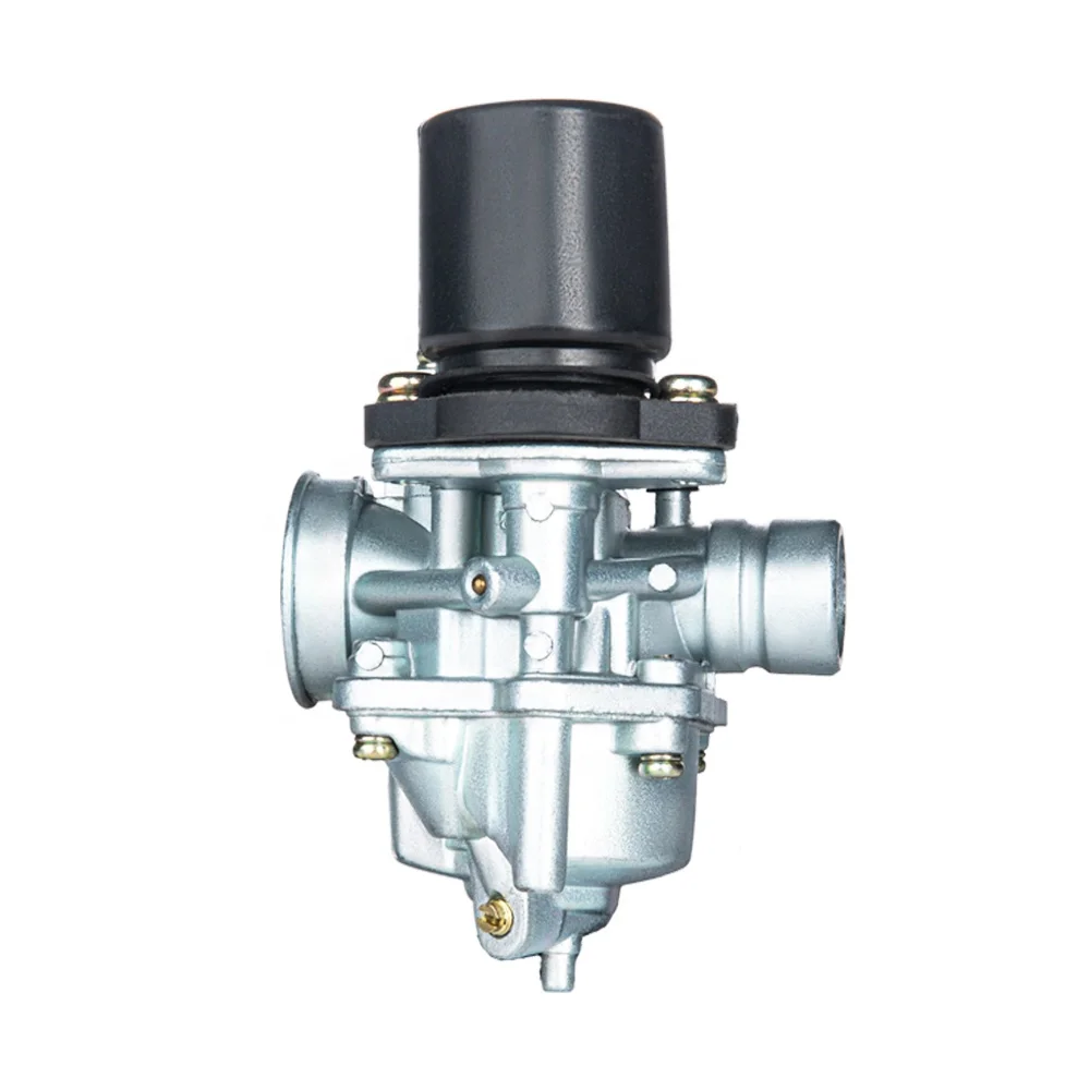 PZ19J 19MM Carburador 1E40QMB For Yamaha CY50 Jog50 Jog 50 50CC 2 Stroke Scooter