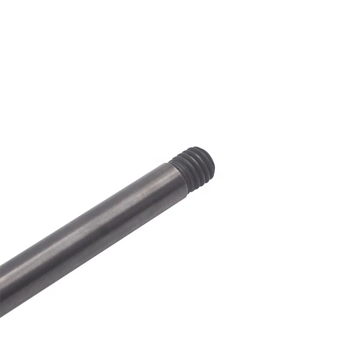 car hood adjustable gas spring hardware accessories for car parts volvo