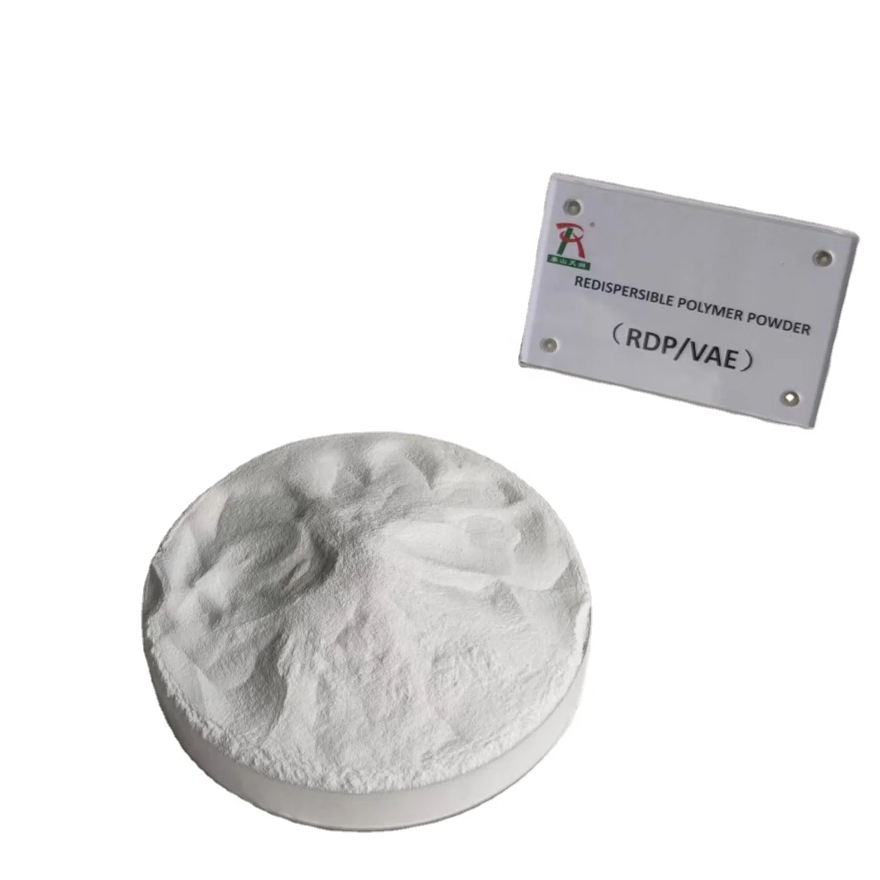 Vinyl Acetate Ethylene VAE powder tile adhesive cement  redispersible polymer powder vae/rdp