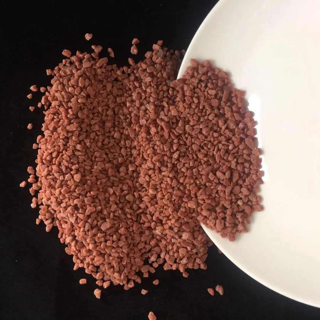 Factory direct sale Top Quality 99% Hot Selling Potassium Chloride Kcl