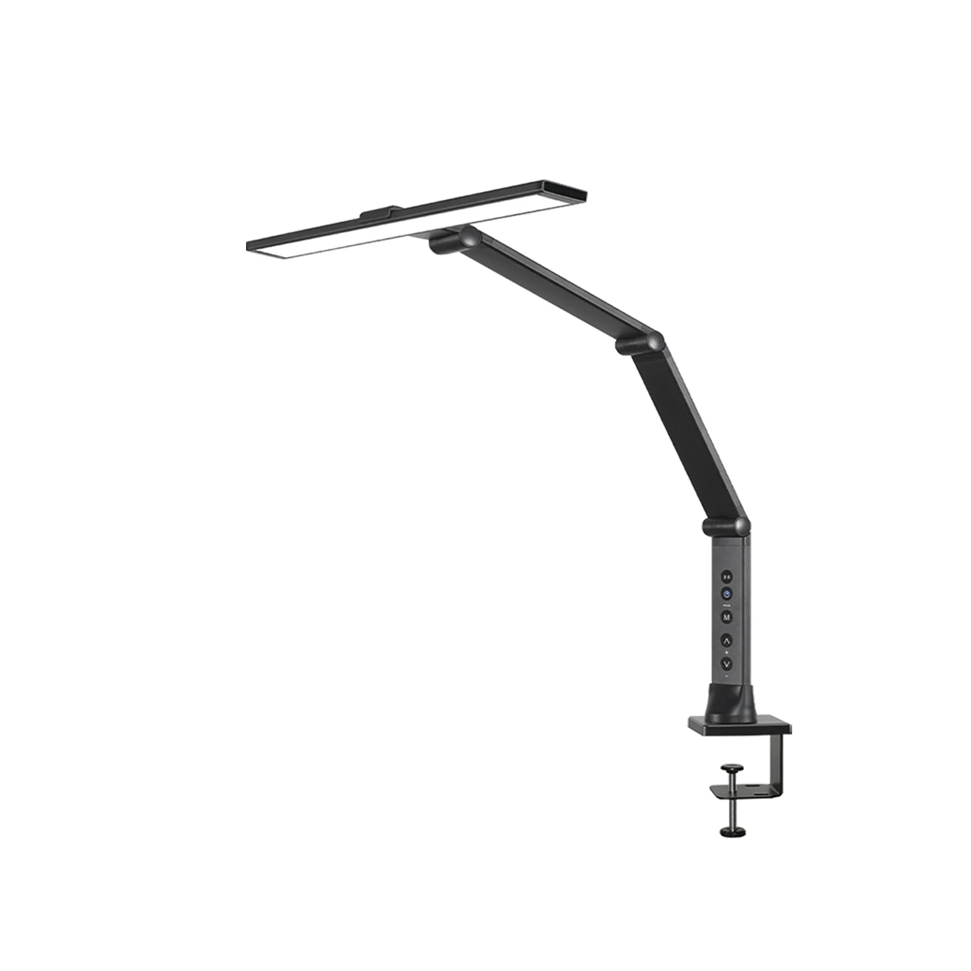 2023 новый продукт для творчества читальный зал офисный домашний инженер дизайнерский дизайн рисование работа светодиодная настольная лампа