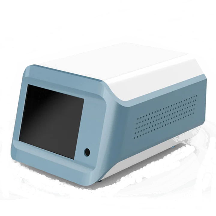 Oem Wholesale Instrument shell automotive parts & accessories Equipment Assembly Plastic Medical Beauty Accessories Parts