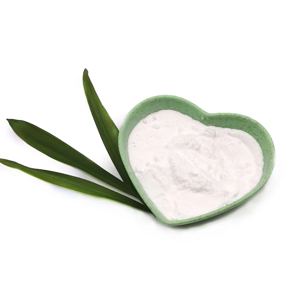 High quality Sodium butanoate CAS 156-54-7 With best price