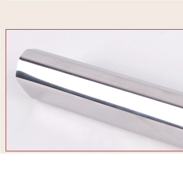 
Swan SW24E2 24 Holes Harmonica With Case Ckey 