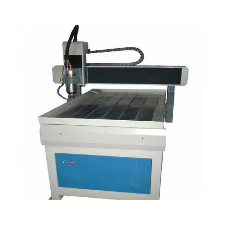 engraving stainless steel machine lazer cutting machine laser engraving