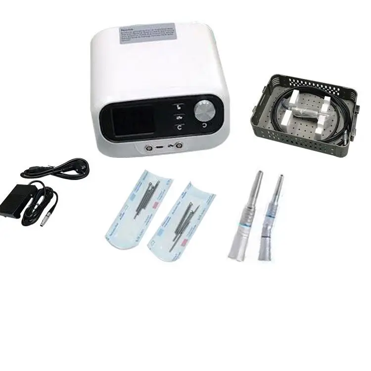 CE approved hotry surgical drill sistema neurosurgery hudson brace drill