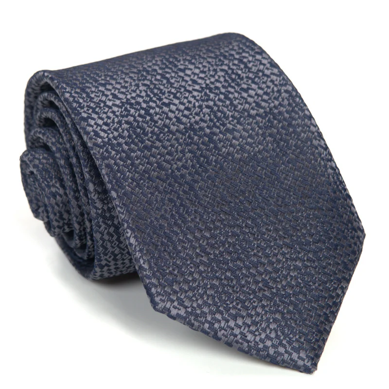 Китайские дешевые обтягивающие винтажные Галстуки, поставщик оптовых дизайнерских галстуков с логотипом на заказ, мужские деловые галстуки