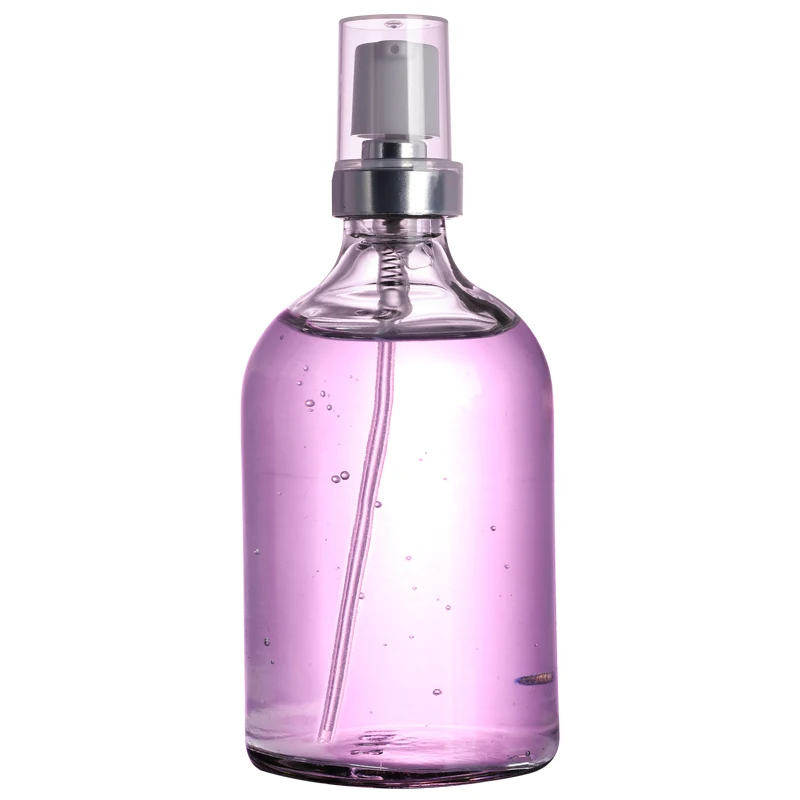 2023 New Bio Body Lotion Lubricant Sex Lube Silicone Lube Gel Manufacturer OEM ODM Logo Personal Lubricant