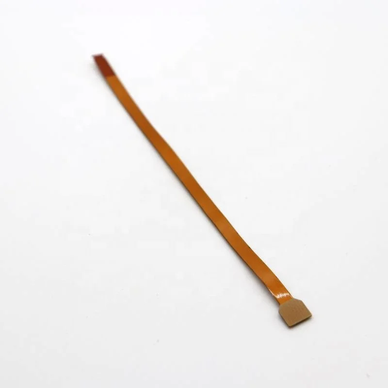One Stop OEM Low Price Fast Produce FPC Manufacturer Flex Pcba FPCB Assembly Silver Custom Copper Key HDI Item Surface RAY Rohs