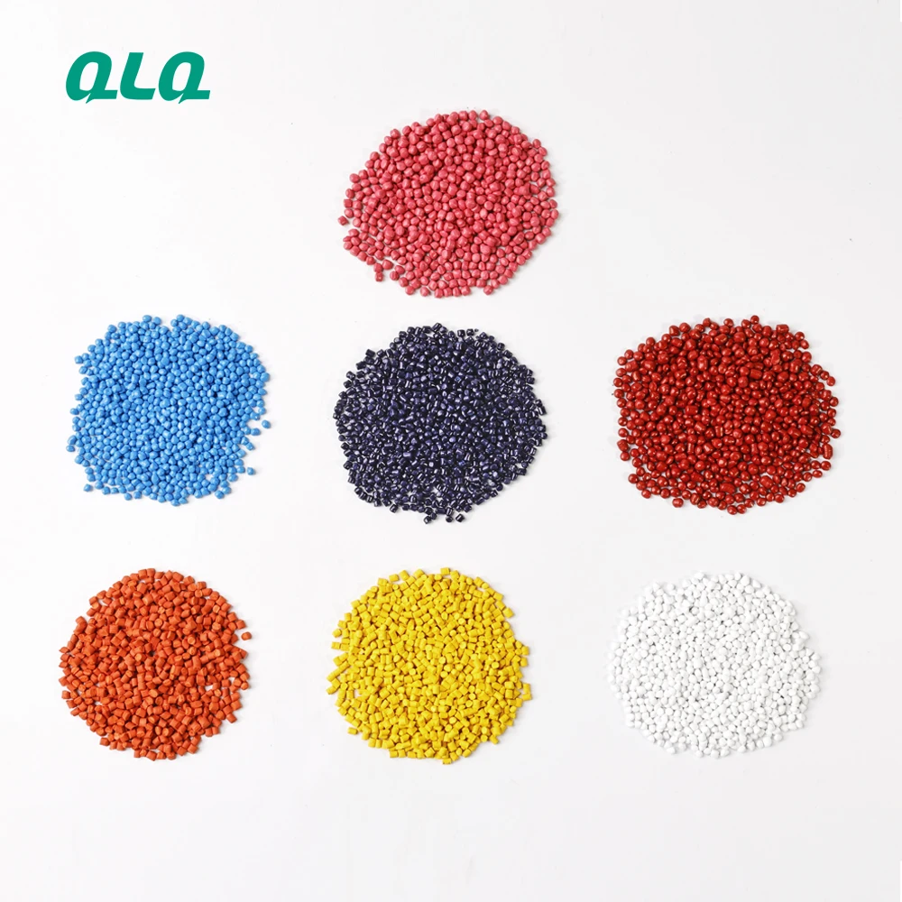 Grain (M90, M270) Zipper and Slider Accessories Material POM Plastic Polyoxymethylene POM Acetal Copolymer Injection CN;GUA 25kg