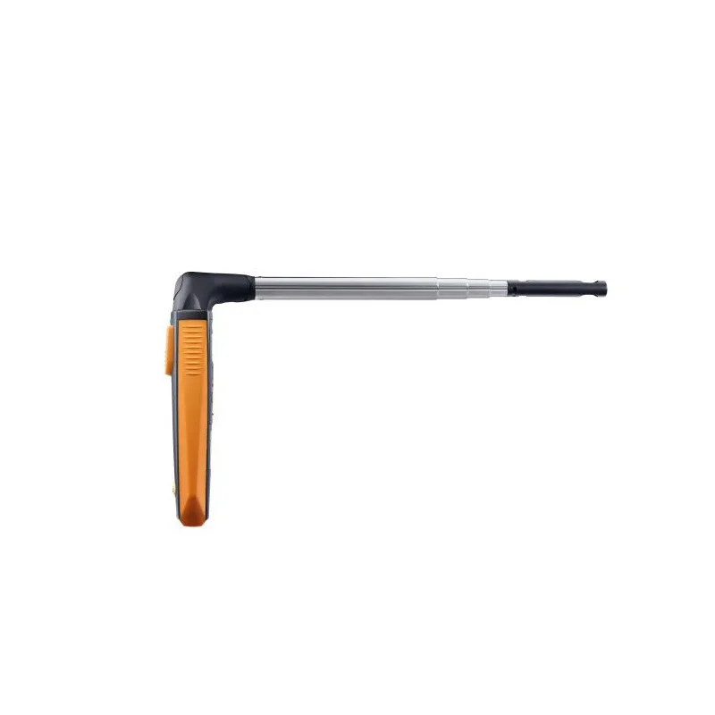 Testo 405i Hot-wire Anemometer Wireless Smart Probe