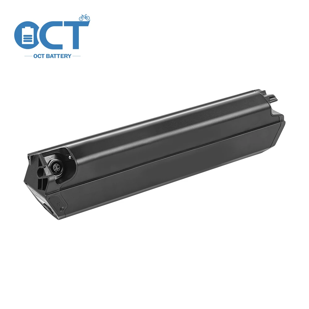 Reention Dorado Battery scooter ebike batteries lithium 36v 20ah Electric Bike Battery