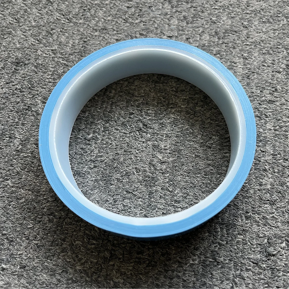 Bicycle Rim Tape Tubeless 50 Meters For MTB Road Bike Carbon Wheels 23/25mm Width
