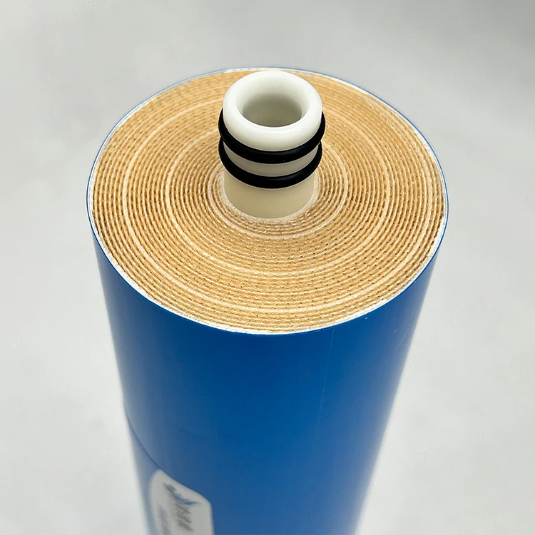 Wonderful 1812-75 Reverse Osmosis RO Membrane for Household Use Water Treatment Appliances for Tap Water