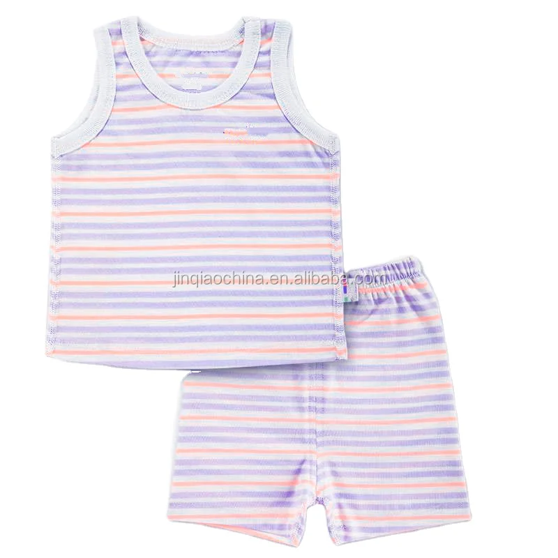 JQBD209 cheap kids clothes baby boy harem trousers wholesale kids pants