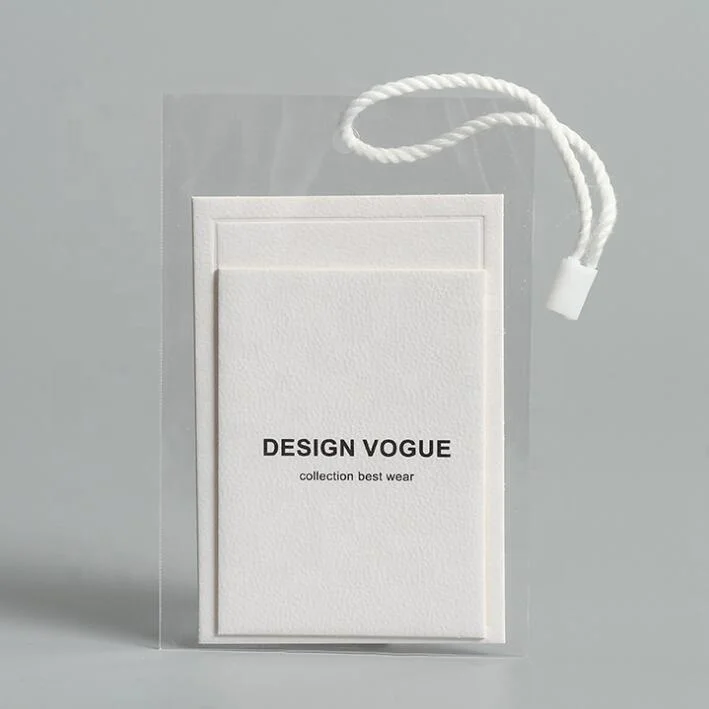 Hang tags for jeans and garments/ Hang tags for sale