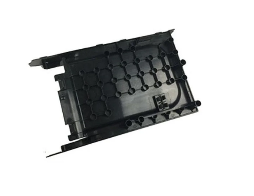 Изготовленная на заказ форма для литья под давлением пластиковая форма для изготовления пластиковых аксессуаров изделия для литья под давлением