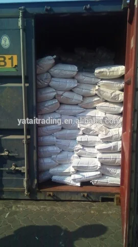 Soybean Meal For Cattel Feed