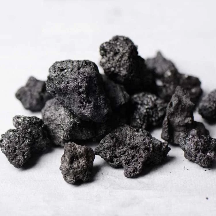 Low price Calcined Petroleum PET coke sulphur 3