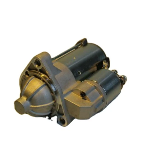 IEAHEN-CRB STARTER A OE:9025341 For SAIL 2 10-15  Korea Auto Spare Parts Aftermarket Replacement