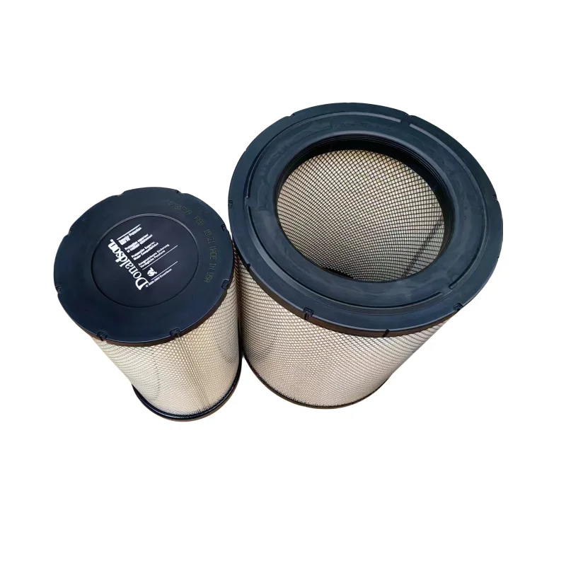LH0060D10BN/HC Replacement plasser/leemin/parker/putzmeister/voker  hydraulic filter for gear box/marine hydraulic filter