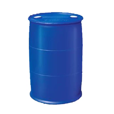 n-butyl-1,2-benzisothiazoline-3-one BBIT