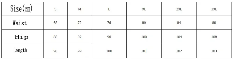 
Slim Jeans For Women Skinny High Waisted Blue Denim Pencil Jeans Stretch Pants Woman Pants Calca Feminina Y10956 