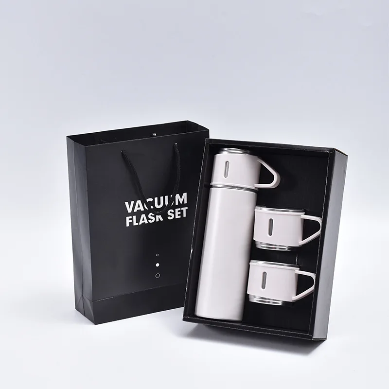 Wholesale Coffee Cup Designer Premium Vacuum Jug With Travel Tea Us Warehouse Metal Powder Steel Tumbler